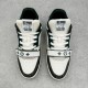 0718 New color heavy detail heavy craft board shoes 0718 New color heavy detail heavy craft board shoes