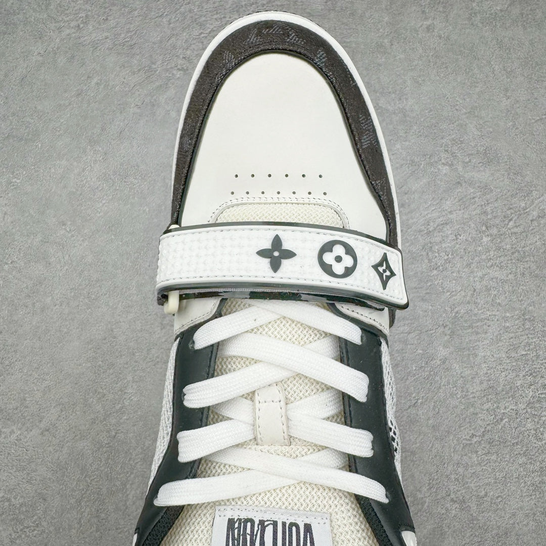 0718 New color heavy detail heavy craft board shoes 0718 New color heavy detail heavy craft board shoes