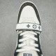 0718 New color heavy detail heavy craft board shoes 0718 New color heavy detail heavy craft board shoes