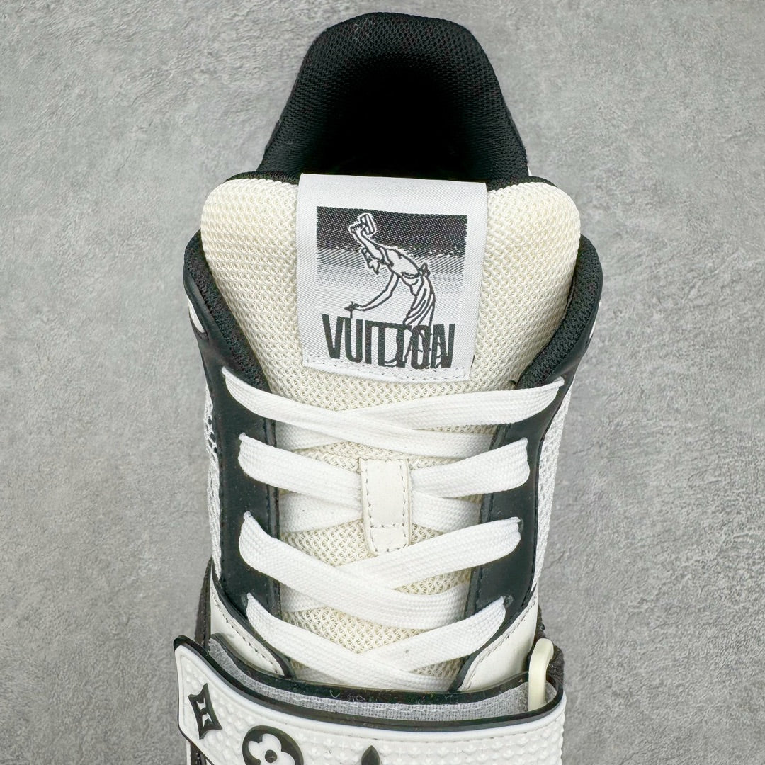 0718 New color heavy detail heavy craft board shoes 0718 New color heavy detail heavy craft board shoes