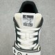 0718 New color heavy detail heavy craft board shoes 0718 New color heavy detail heavy craft board shoes