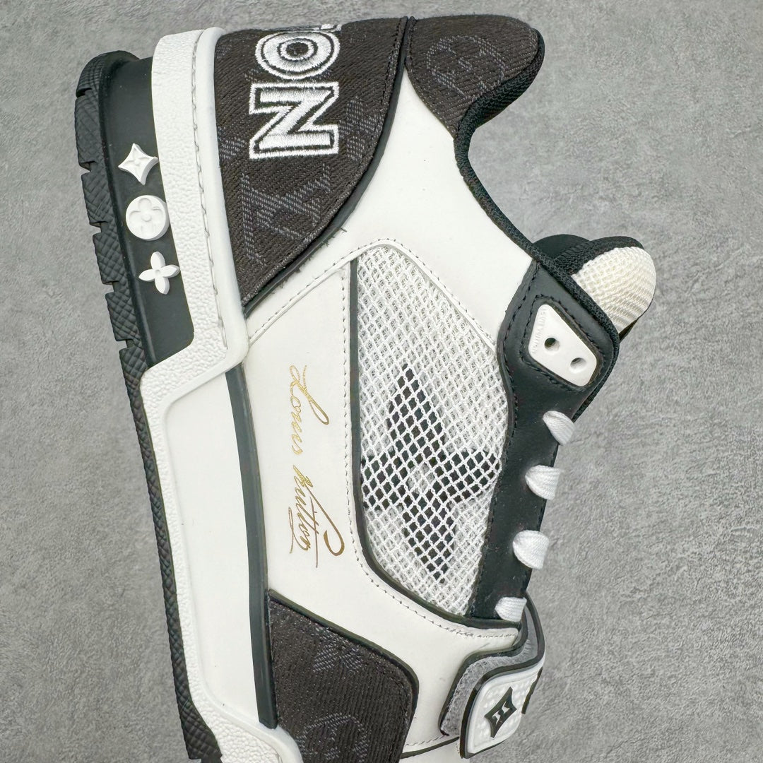 0718 New color heavy detail heavy craft board shoes 0718 New color heavy detail heavy craft board shoes