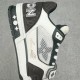 0718 New color heavy detail heavy craft board shoes 0718 New color heavy detail heavy craft board shoes