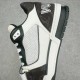 0718 New color heavy detail heavy craft board shoes 0718 New color heavy detail heavy craft board shoes