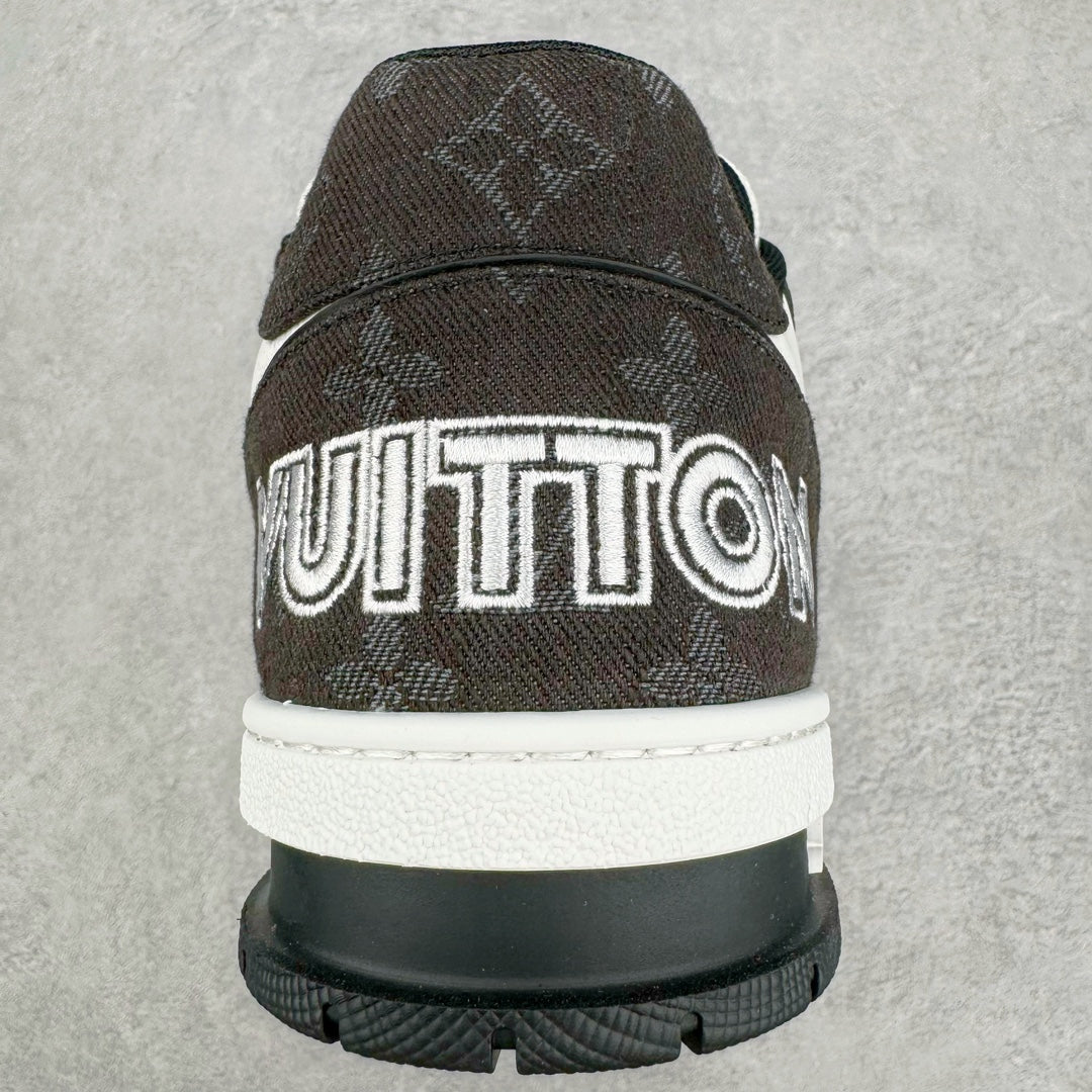 0718 New color heavy detail heavy craft board shoes 0718 New color heavy detail heavy craft board shoes