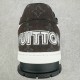 0718 New color heavy detail heavy craft board shoes 0718 New color heavy detail heavy craft board shoes