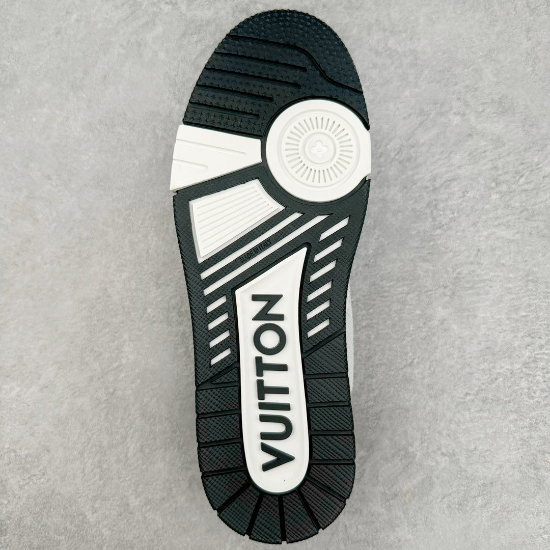 0718 New color heavy detail heavy craft board shoes 0718 New color heavy detail heavy craft board shoes