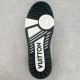 0718 New color heavy detail heavy craft board shoes 0718 New color heavy detail heavy craft board shoes
