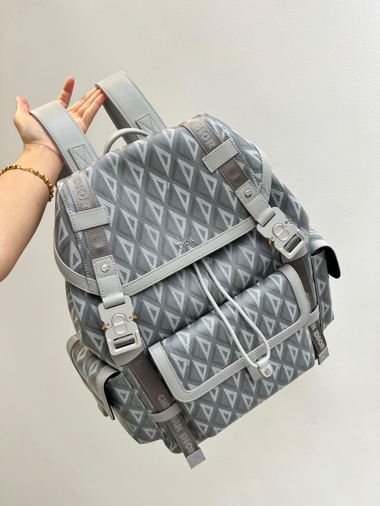 0712 New classic bag 0712 New classic bag