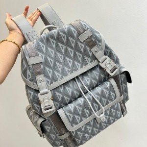 0712 New classic bag