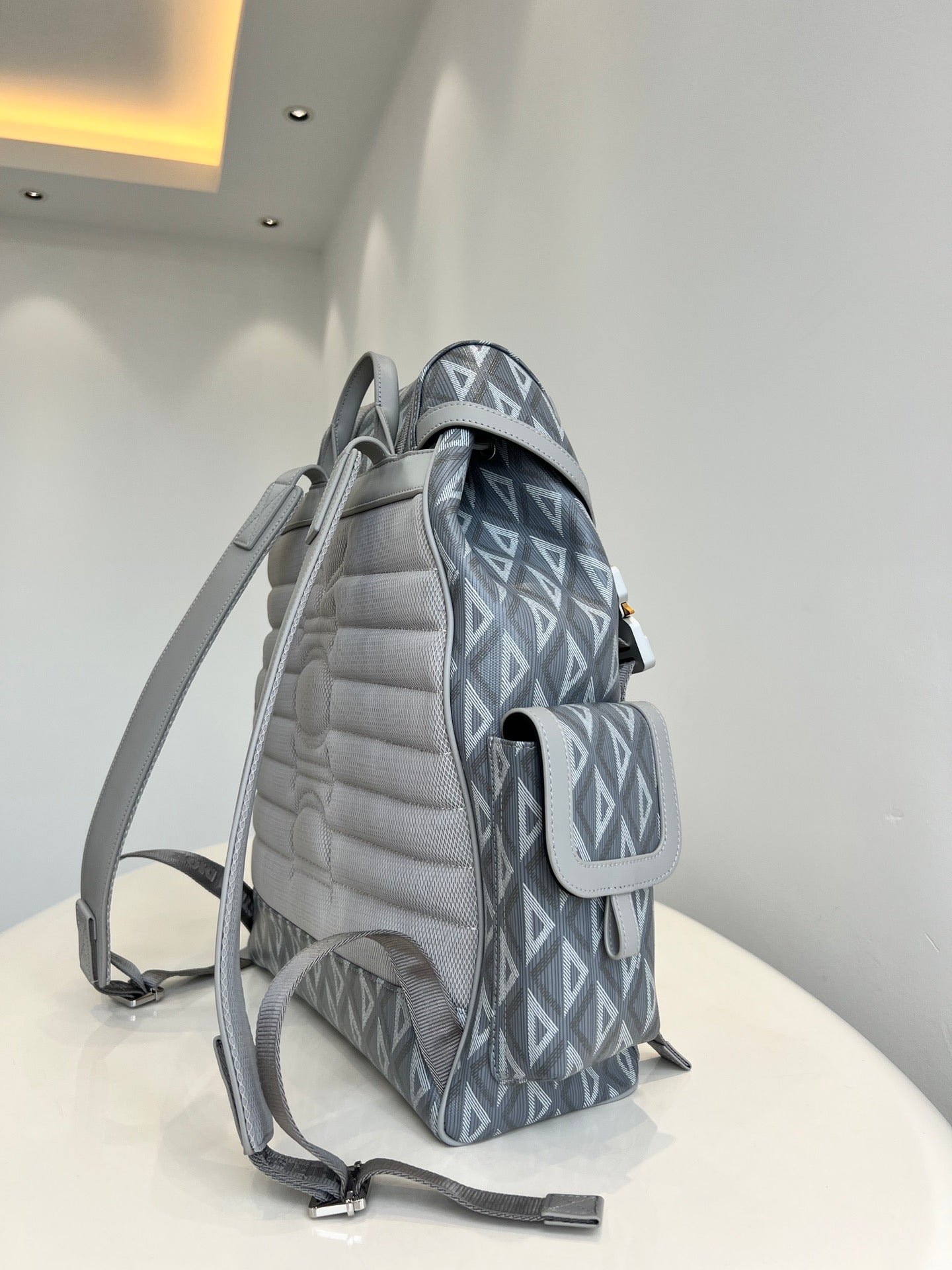 0712 New classic bag 0712 New classic bag