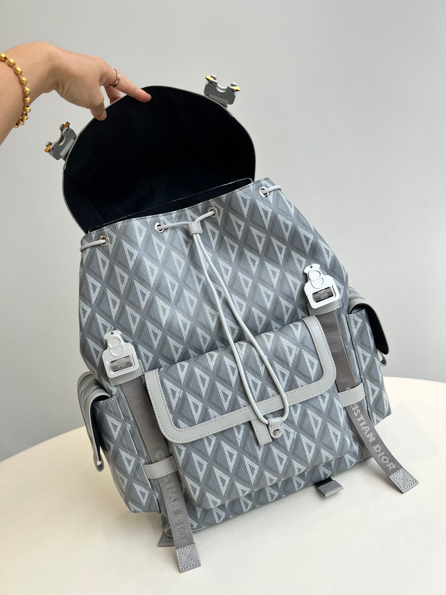 0712 New classic bag 0712 New classic bag