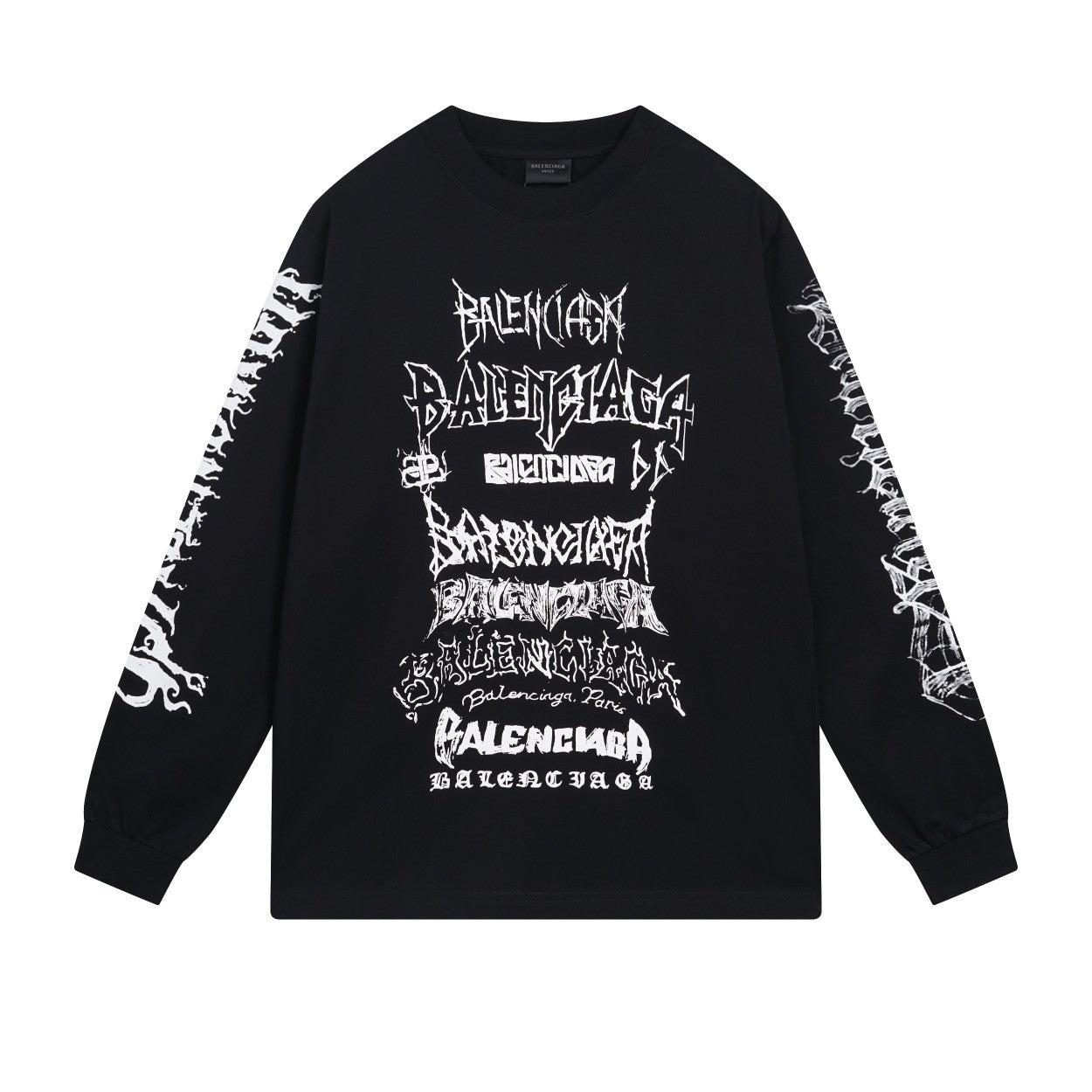 0730 New simple retro comfort sweatshirt 0730 New simple retro comfort sweatshirt