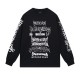 0730 New simple retro comfort sweatshirt 0730 New simple retro comfort sweatshirt