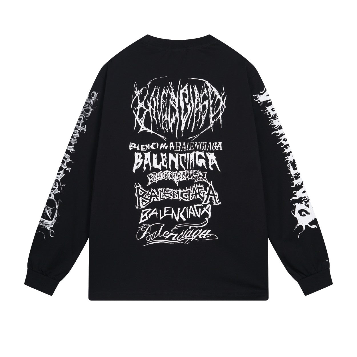 0730 New simple retro comfort sweatshirt 0730 New simple retro comfort sweatshirt