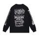 0730 New simple retro comfort sweatshirt 0730 New simple retro comfort sweatshirt