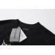 0730 New simple retro comfort sweatshirt 0730 New simple retro comfort sweatshirt