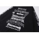 0730 New simple retro comfort sweatshirt 0730 New simple retro comfort sweatshirt