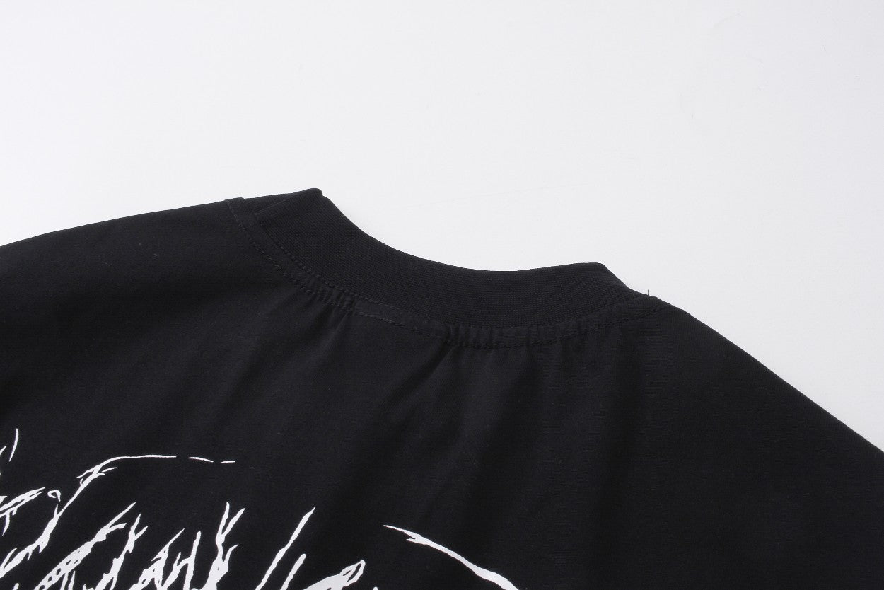 0730 New simple retro comfort sweatshirt 0730 New simple retro comfort sweatshirt