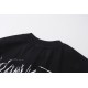 0730 New simple retro comfort sweatshirt 0730 New simple retro comfort sweatshirt