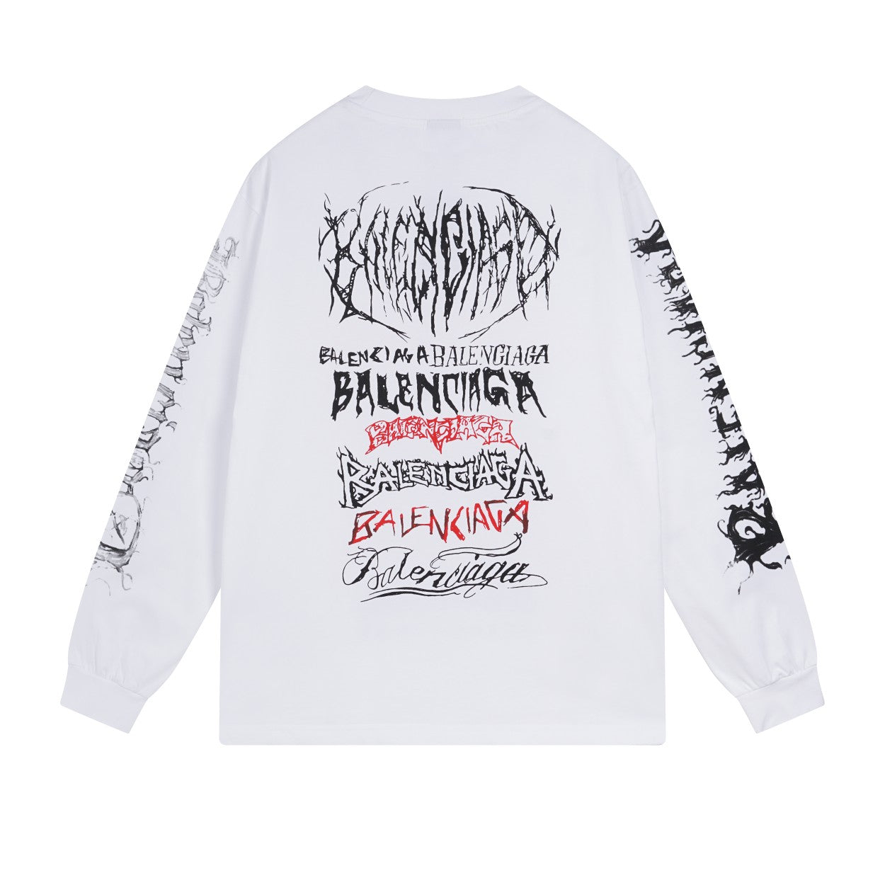 0730 New simple retro comfort sweatshirt 0730 New simple retro comfort sweatshirt