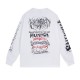 0730 New simple retro comfort sweatshirt 0730 New simple retro comfort sweatshirt