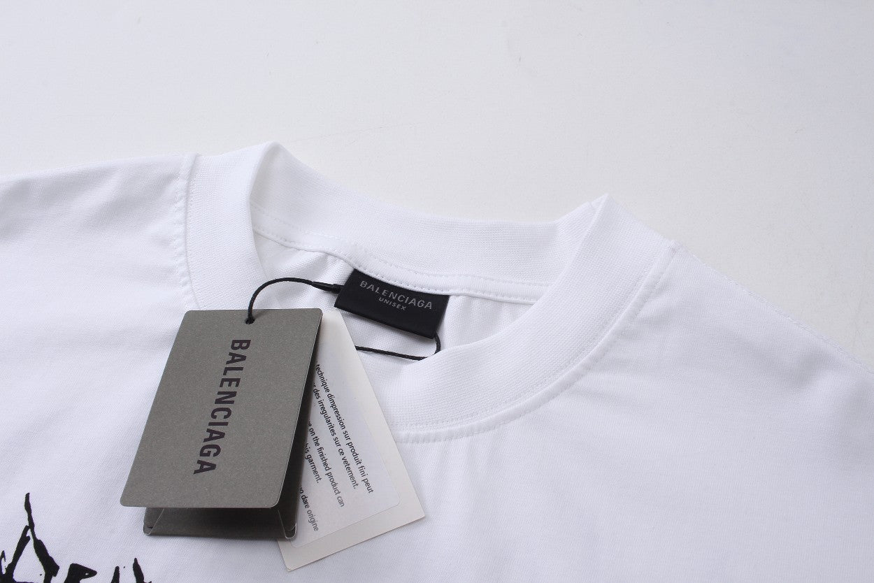 0730 New simple retro comfort sweatshirt 0730 New simple retro comfort sweatshirt