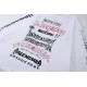 0730 New simple retro comfort sweatshirt 0730 New simple retro comfort sweatshirt