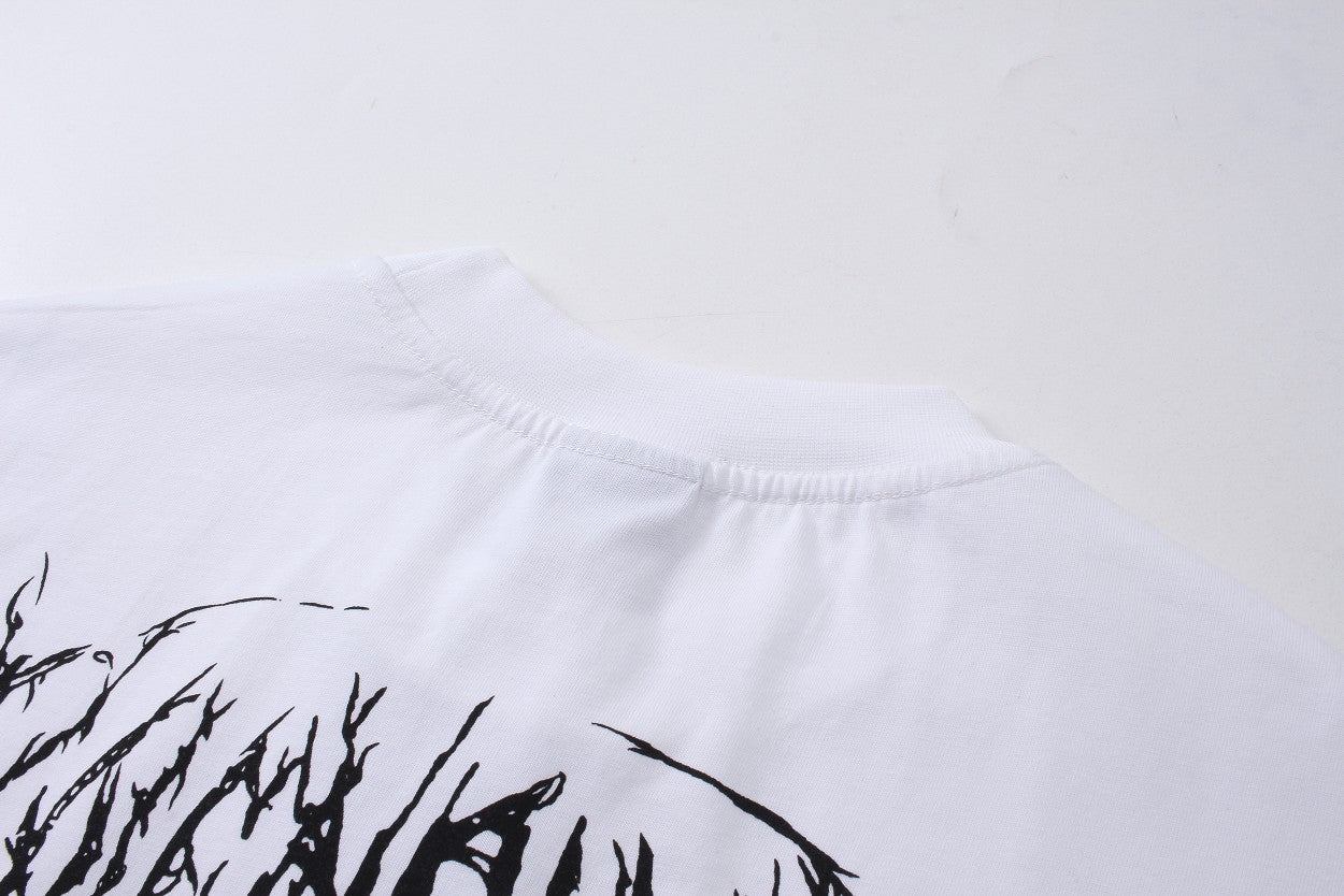 0730 New simple retro comfort sweatshirt 0730 New simple retro comfort sweatshirt