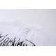 0730 New simple retro comfort sweatshirt 0730 New simple retro comfort sweatshirt