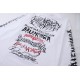 0730 New simple retro comfort sweatshirt 0730 New simple retro comfort sweatshirt