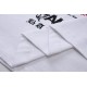 0730 New simple retro comfort sweatshirt 0730 New simple retro comfort sweatshirt