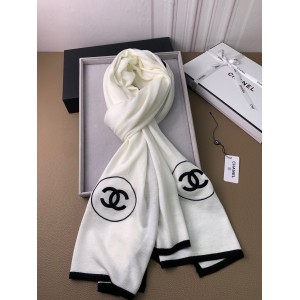 1002 Classic Soft and Comfortable Scarf