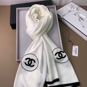 1002 Classic Soft and Comfortable Scarf