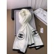 1002 Classic Soft and Comfortable Scarf 1002 Classic Soft and Comfortable Scarf
