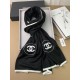 1002 Classic Soft and Comfortable Scarf 1002 Classic Soft and Comfortable Scarf