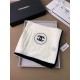 1002 Classic Soft and Comfortable Scarf 1002 Classic Soft and Comfortable Scarf