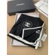 1002 Classic Soft and Comfortable Scarf 1002 Classic Soft and Comfortable Scarf
