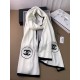 1002 Classic Soft and Comfortable Scarf 1002 Classic Soft and Comfortable Scarf