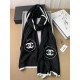 1002 Classic Soft and Comfortable Scarf 1002 Classic Soft and Comfortable Scarf