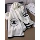 1002 Classic Soft and Comfortable Scarf 1002 Classic Soft and Comfortable Scarf