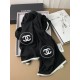 1002 Classic Soft and Comfortable Scarf 1002 Classic Soft and Comfortable Scarf