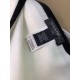 1002 Classic Soft and Comfortable Scarf 1002 Classic Soft and Comfortable Scarf