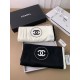 1002 Classic Soft and Comfortable Scarf 1002 Classic Soft and Comfortable Scarf