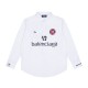 0730 New simple and stylish long-sleeved shirt 0730 New simple and stylish long-sleeved shirt