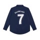 0730 New simple and stylish long-sleeved shirt 0730 New simple and stylish long-sleeved shirt