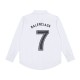 0730 New simple and stylish long-sleeved shirt 0730 New simple and stylish long-sleeved shirt