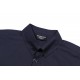 0730 New simple and stylish long-sleeved shirt 0730 New simple and stylish long-sleeved shirt