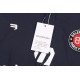 0730 New simple and stylish long-sleeved shirt 0730 New simple and stylish long-sleeved shirt