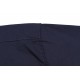0730 New simple and stylish long-sleeved shirt 0730 New simple and stylish long-sleeved shirt